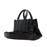 ALDO Jasmirax Satchel Bag